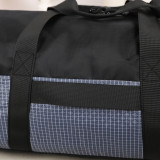 965413# The North Face Handbag