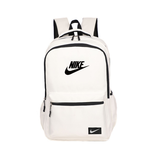 966463# Nike Backpack