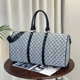 969733# LV handbag