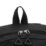 969791# Adidas Backpack