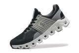 DG casual sports shoes