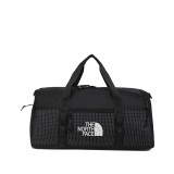 965413# The North Face Handbag