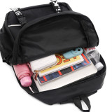 969791# Adidas Backpack