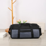 965413# The North Face Handbag