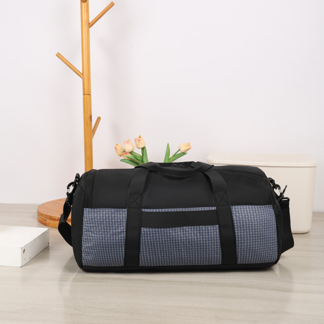 965413# The North Face Handbag