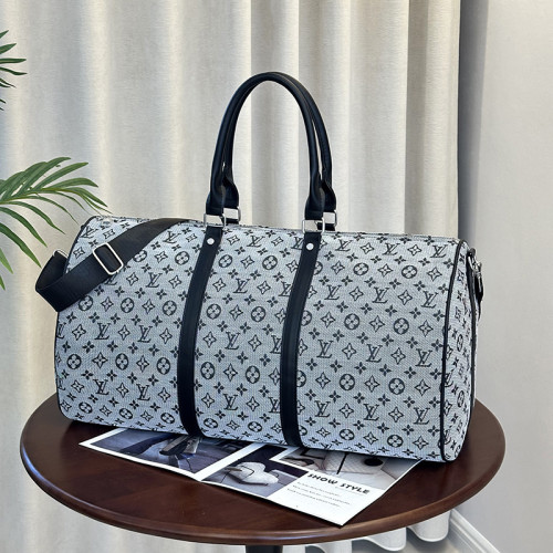 969733# LV handbag