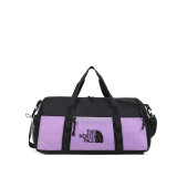 965413# The North Face Handbag