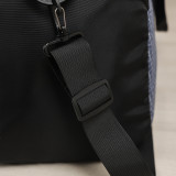 965413# The North Face Handbag