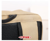 99095# Adidas Backpack