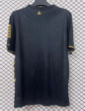 2025-26 FC Köln third Away socer jersey