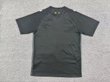 2025-26 Sunderland Third Away Jersey