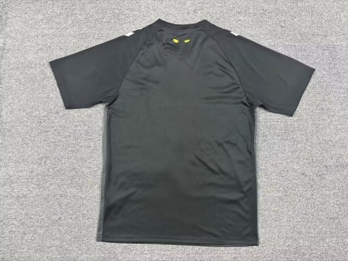 2025-26 Sunderland Third Away Jersey