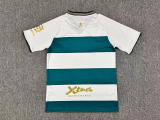 2025-26 Queens Park Rangers third soccer jersey S-4XL