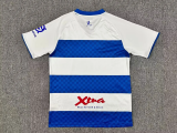 2025-26 Queens Park Rangers home soccer jersey S-4XL