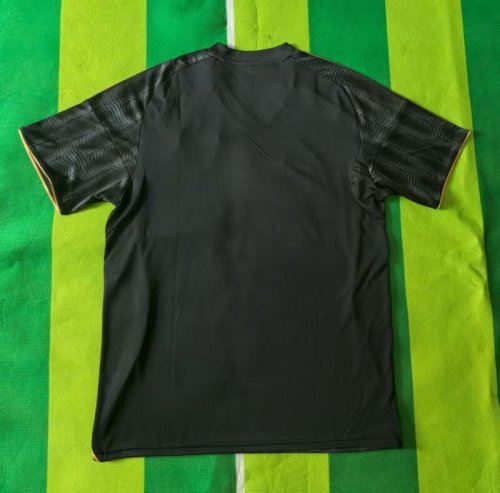 2025-26 Atletico Madrid third away jersey