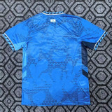 2025-26 Israel Away Jersey