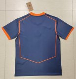 Inter Milan 2025-26 Third Away Jersey