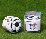 2026 World Cup Football Match Towel Fan Peripheral Souvenir Gift