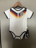 2025=26 Germany home baby
