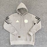 2025-26 Celtic hoodies