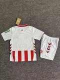 2025-26 Cologne home kids 