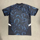 2025-26  Inter Milan Special Edition S-4XL