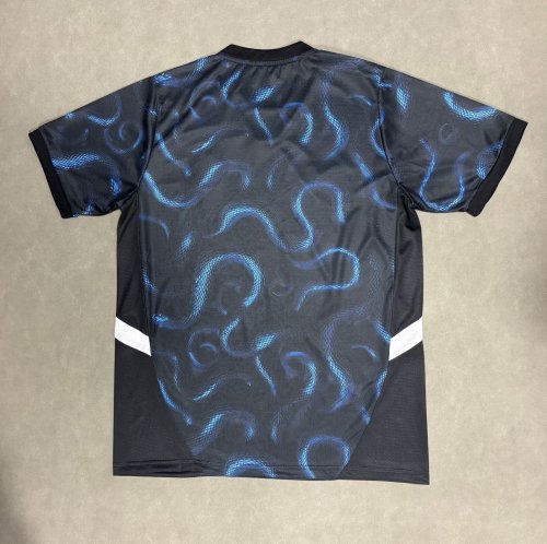 2025-26  Inter Milan Special Edition S-4XL