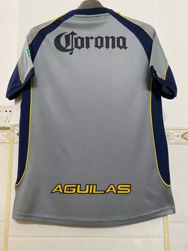 America 2001-02 third away S-3XL