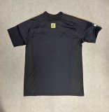Arsenal 2025-26 Black Training jersey 