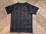 2025-26 Germany Away Jersey S-4XL