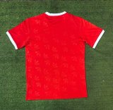 bayern 25-26 red gk