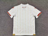 Standard Liege 2025-26 Away soccer jersey