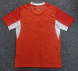 Switzerland 2026 World Cup Home jersey S-4XL