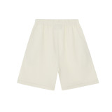 2520*Casual shorts