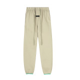 2581* Casual trousers