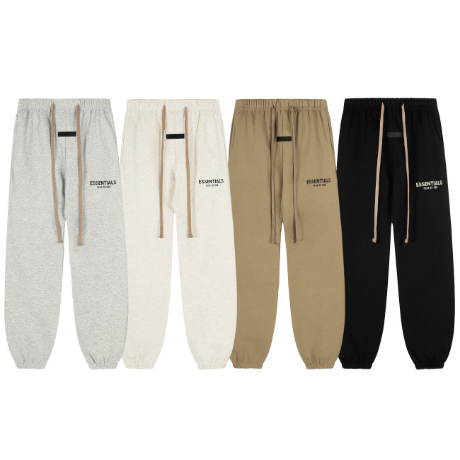 2562*Casual trousers