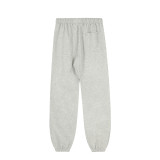 2562*Casual trousers