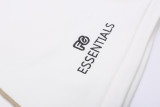 H68*Casual shorts