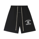 2544*Casual shorts