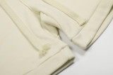 2520*Casual shorts