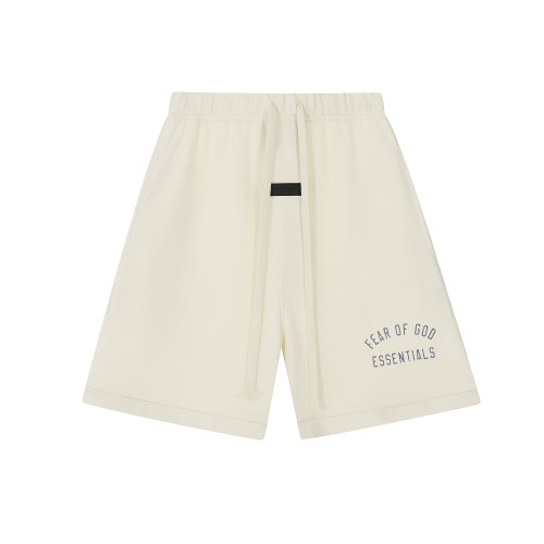 2520*Casual shorts