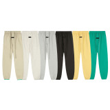 2581* Casual trousers