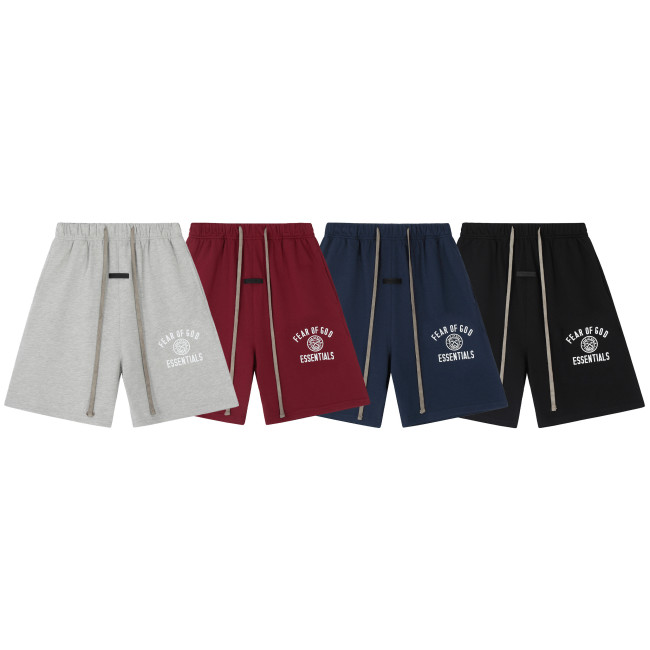 2544*Casual shorts
