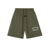 2520*Casual shorts