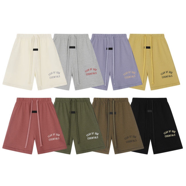 2520*Casual shorts