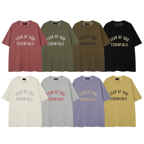 2519*Printed T-shirt