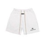 H68*Casual shorts