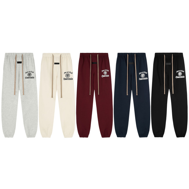 2565*Casual trousers