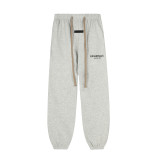 2562*Casual trousers