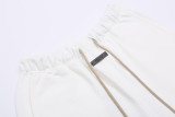 H68*Casual shorts